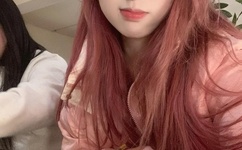 欧洲大属黑吊粗大